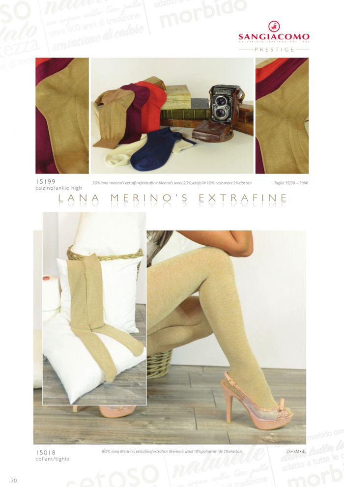 Sangiacomo Sangiacomo-catalogo-prestige-32  Catalogo Prestige | Pantyhose Library